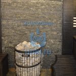 03_barviha_sauna